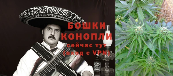 apvp Навашино