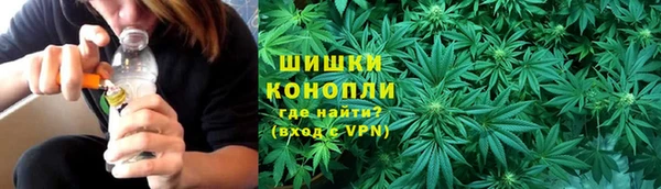 mix Наволоки